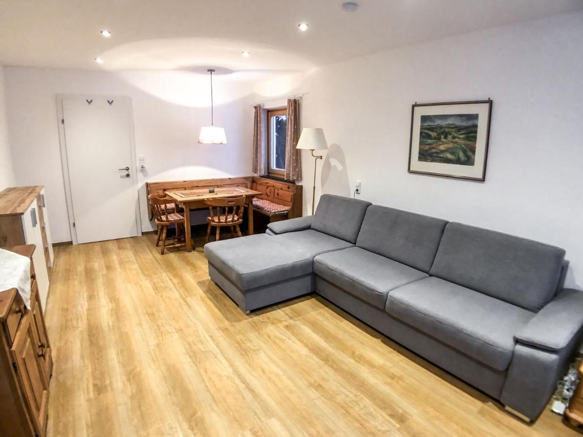 Apartment Holger By Interhome Zell am See Dış mekan fotoğraf